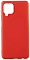LuxCase Чехол-накладка Protective Case TPU 1.1 мм для Samsung Galaxy A22 SM-A225F