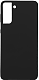 LuxCase Чехол-накладка Protective Case TPU 1.1 мм для Samsung Galaxy S21FE SM-G990B