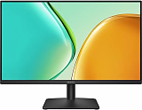 Huawei 27" MateView SE XSN-27Q
