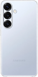 Samsung Чехол-накладка Clear Case для Samsung Galaxy S25