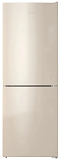 Indesit ITR 4160 E