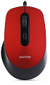 SmartBuy беззвучная ONE 265