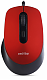 SmartBuy беззвучная ONE 265