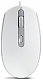 SmartBuy проводная бесшумная ONE 280
