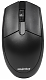 SmartBuy проводная ONE 212
