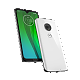 Motorola Moto G7