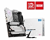 MSI MPG Z790 EDGE WIFI LGA1700
