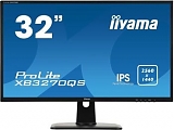 Iiyama 32" TFT IPS ProLite XB3270QS-B1