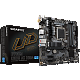 GigaByte B760M DS3H AX DDR4 (rev. 1.0) LGA1700