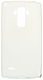 Mariso Чехол-накладка для LG G4 Stylus H540F 