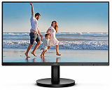 AOC 27" 27B3CF2