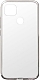 BoraSCO Чехол-накладка для Xiaomi Redmi 9C