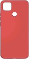 PERO Чехол-накладка Slim Clip Case для Xiaomi Redmi 9C