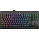 Defender игровая AVENGER REDRAGON USB
