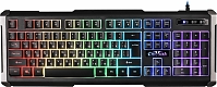 Defender игровая CHIMERA GK-280DL RGB USB