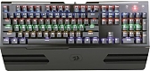 Defender игровая HARA REDRAGON USB
