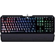 Defender игровая INDRAH REDRAGON USB