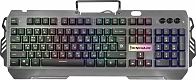 Defender игровая RENEGADE GK-640DL RU,RGB USB