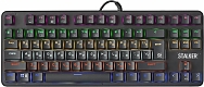 Defender игровая STALKER GK-170L USB