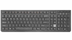 Defender UltraMate SM-535 RU Black USB 45535