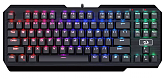 Defender игровая USAS REDRAGON USB