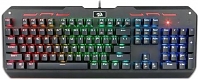 Defender игровая VARUNA REDRAGON USB