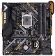 ASUS TUF B360M-PLUS GAMING LGA1151 v2