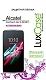 LuxCase Защитная пленка для Alcatel One Touch Idol 3 (4.7) 6039Y (антибликовая)