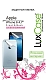 LuxCase Защитная пленка для Apple iPhone 6 (Front-Back) суперпрозрачная