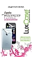 LuxCase Защитная пленка для Apple iPhone 6 Plus (Front-Back) суперпрозрачная