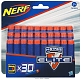 Hasbro Комплект стрел Nerf "Элит", 30 шт.