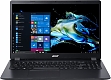 Acer Extensa EX215-31-C55Z (Intel Celeron N4000 2600 MHz/15.6"/1366x768/4GB/500GB HDD/DVD нет/Intel UHD Graphics 600/Wi-Fi/Bluetooth/Bootable Linux) NX.EFTER.001