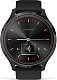 Garmin Часы Vivomove 3