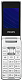 Philips Xenium E2601