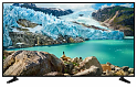 Samsung UE43RU7097U 43" (2019)