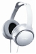 Sony Наушники MDR-XD150