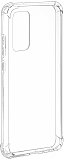 Mariso Чехол-накладка усиленный для Samsung Galaxy S20