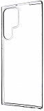 Mariso Чехол-накладка 1.2 мм для Samsung Galaxy S22 Ultra