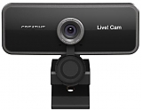 Creative Live! Cam Sync 1080P