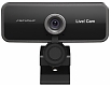 Creative Live! Cam Sync 1080P