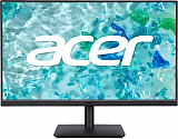 Acer 23.8" Vero V247YEbip