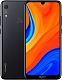 Huawei Y6s 3/64GB