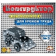 Десятое королевство Металлический конструктор "Для уроков труда. Набор №3", 292 детали