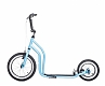 Yedoo Самокат City Limited
