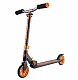 TechTeam Самокат TT125 Comfort 2018