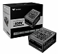 Thermaltake Toughpower SFX850 850W 80+ Platinum SFX PS-STP-0850FNFAPE-1