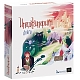 Cosmodrome Games Настольная игра "Имаджинариум. Добро"