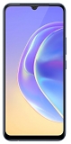 Vivo V21e 8/128GB