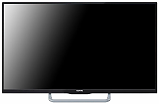 Asano 40LF7030S 40"