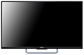 Asano 40LF7030S 40"
